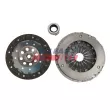 FAST FT64167 - Kit d'embrayage