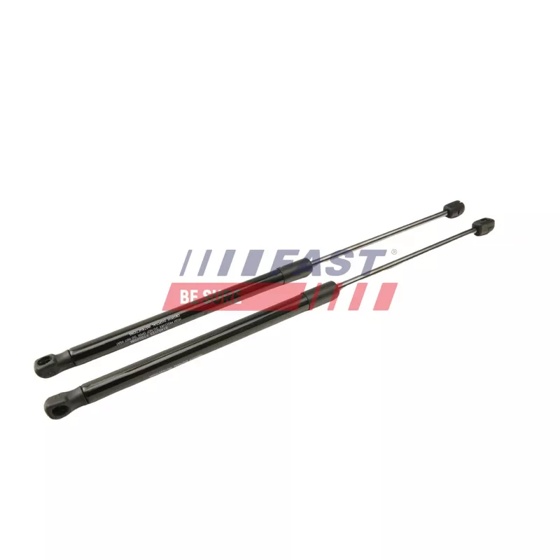 Vérin de hayon, de coffre FAST FT00208K - Visuel 1