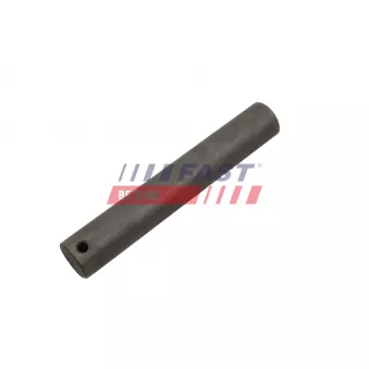 Croisillon, satellite-différentiel FAST OEM 7185840 Croisillon, satellite-différentiel FAST OEM 7185840