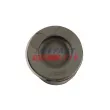FAST FT47140/0 - Piston