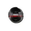 FAST FT47140/0 - Piston