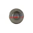 FAST FT47140/4 - Piston