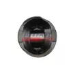 FAST FT47140/4 - Piston