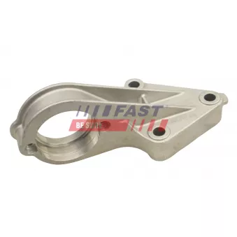 Palier-relais, arbre moteur FAST FT27303