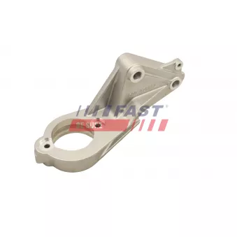 Palier-relais, arbre moteur FAST FT27304