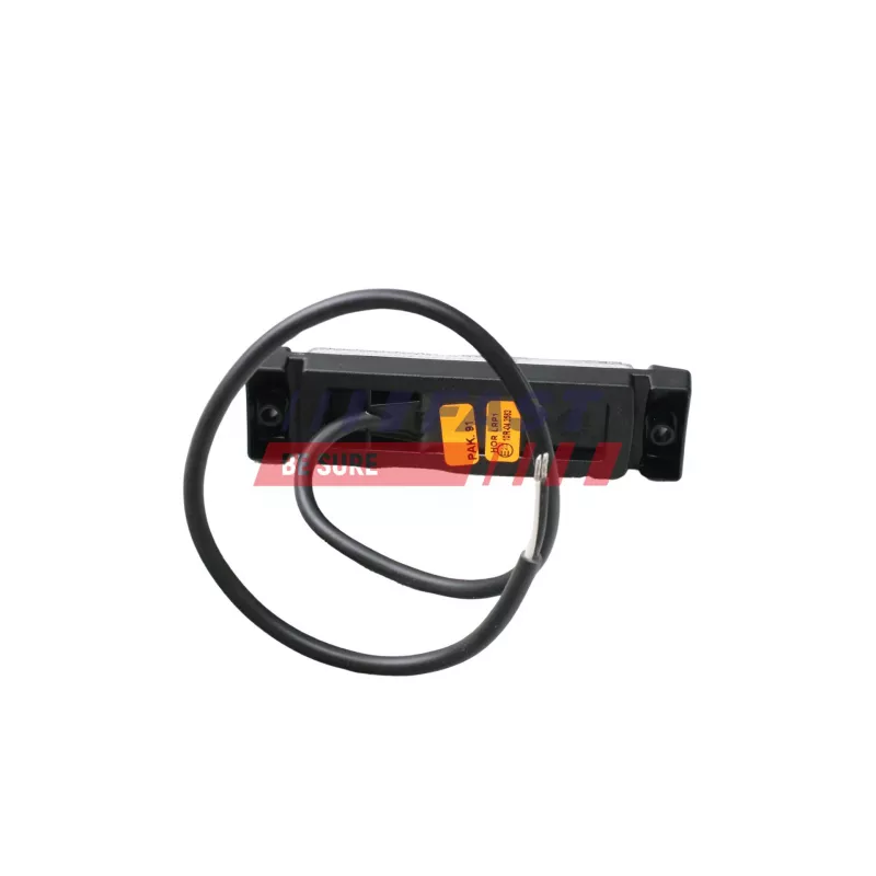 Feu latéral FAST FT87372 - Visuel 1