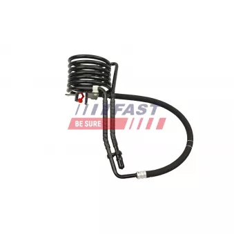 Tuyau hydraulique, direction FAST FT36522