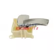 FAST FT00223 - Poignet de porte, équipment intérieur