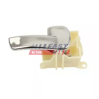 Poignet de porte, équipment intérieur FAST OEM 806704X02B