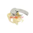 FAST FT00224 - Poignet de porte, équipment intérieur