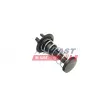 FAST FT00220 - Vérin, capot-moteur