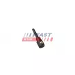 FAST FT94853 - Gicleur d'eau de nettoyage, nettoyage des vitres