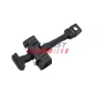 FAST FT08570 - Cale-porte