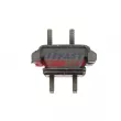 FAST FT52646 - Support moteur