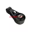FAST FT52647 - Support moteur