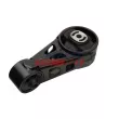 FAST FT52647 - Support moteur