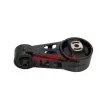 FAST FT52647 - Support moteur
