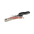 FAST FT52650 - Support moteur