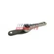 FAST FT52650 - Support moteur