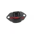 Support moteur FAST [FT52652]