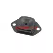 FAST FT52652 - Support moteur