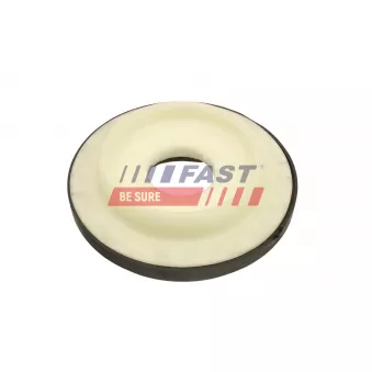Roulement, coupelle de suspension avant droit FAST OEM 51839931