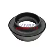 Roulement, coupelle de suspension FAST [FT12408]