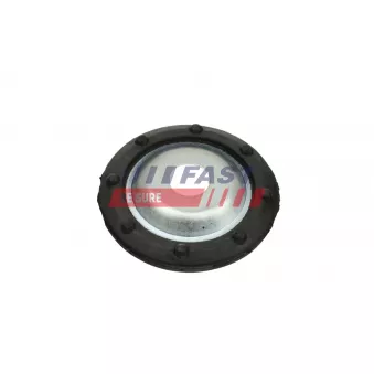 Patin de ressort FAST FT12451