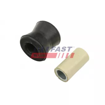 Douille, amortisseur FAST OEM 55171247