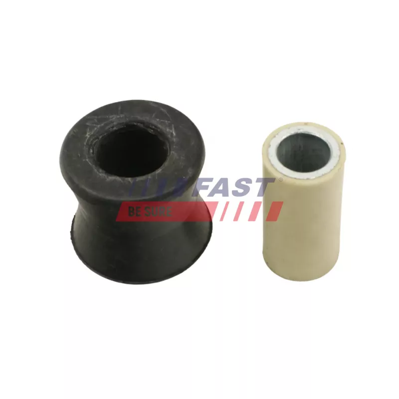 Douille, amortisseur FAST FT12807 - Visuel 2