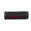FAST FT12524 - Bouchon de protection/soufflet, amortisseur