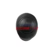 FAST FT73246 - Pommeau