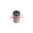 FAST FT14003 - Joint, arbre longitudinal