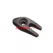 Support, injecteur FAST [FT53803]