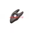 FAST FT53803 - Support, injecteur