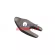 FAST FT53803 - Support, injecteur