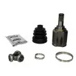 PASCAL G70302PC - Jeu de joints, arbre de transmission avant gauche 
