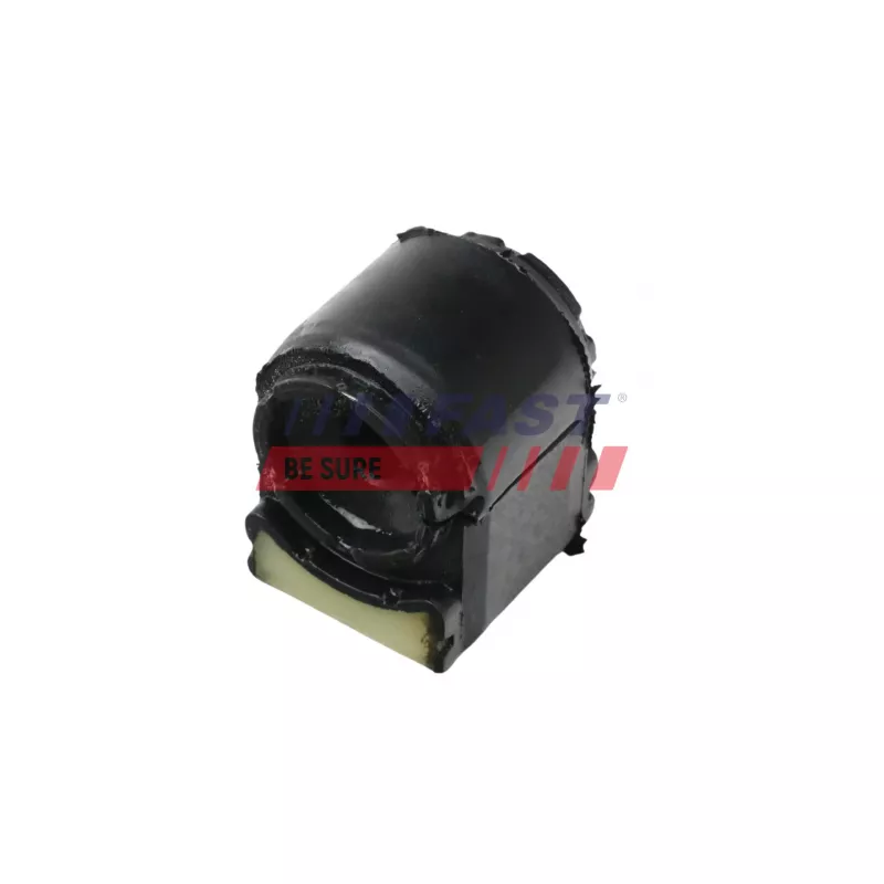 Suspension, barre de couplage stabilisatrice FAST FT18491 - Visuel 1