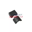 Suspension, barre de couplage stabilisatrice FAST [FT18493]
