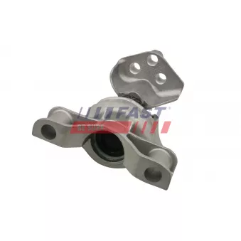 Support moteur FAST OEM FT766F012AB