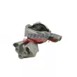 FAST FT52654 - Support moteur
