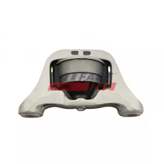Support moteur FAST OEM 98AB6038KE