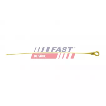 FAST FT80347 - Jauge de niveau d'huile