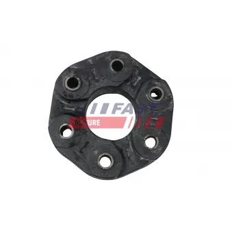 Joint, arbre longitudinal FAST OEM 2L1W4684AA