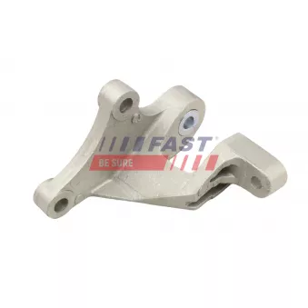Support moteur FAST FT52801