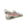 FAST FT52801 - Support moteur