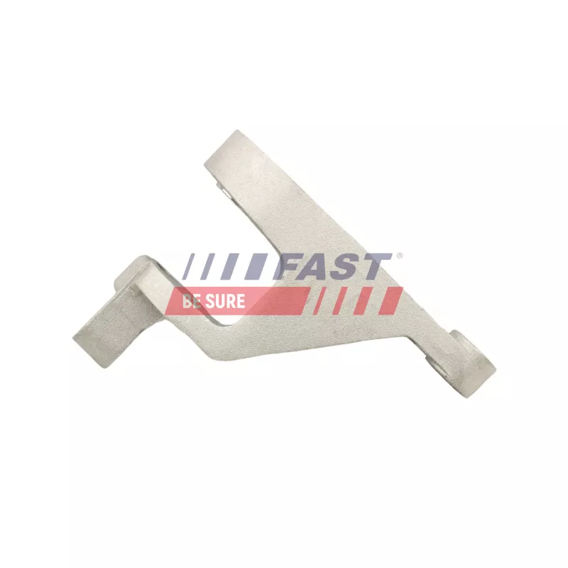 Support moteur FAST FT52801 - Visuel 2