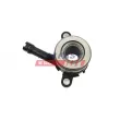 FAST FT67048 - Butée hydraulique, embrayage