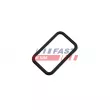 FAST FT57407 - Joint d'étanchéité, pompe à eau
