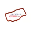 FAST FT58307 - Joint d'étanchéité, boîtier du thermostat
